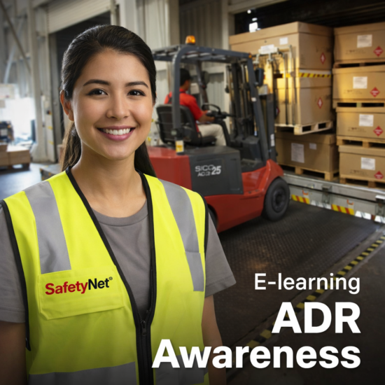 ADR Awareness (1.3)